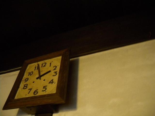 Guest House Kingyoya Kioto Zewnętrze zdjęcie